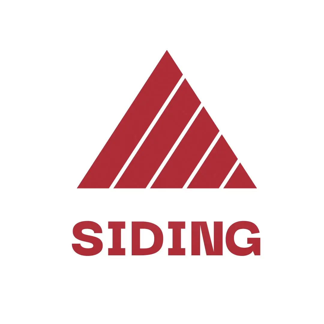 Logo Axis Guard Siding